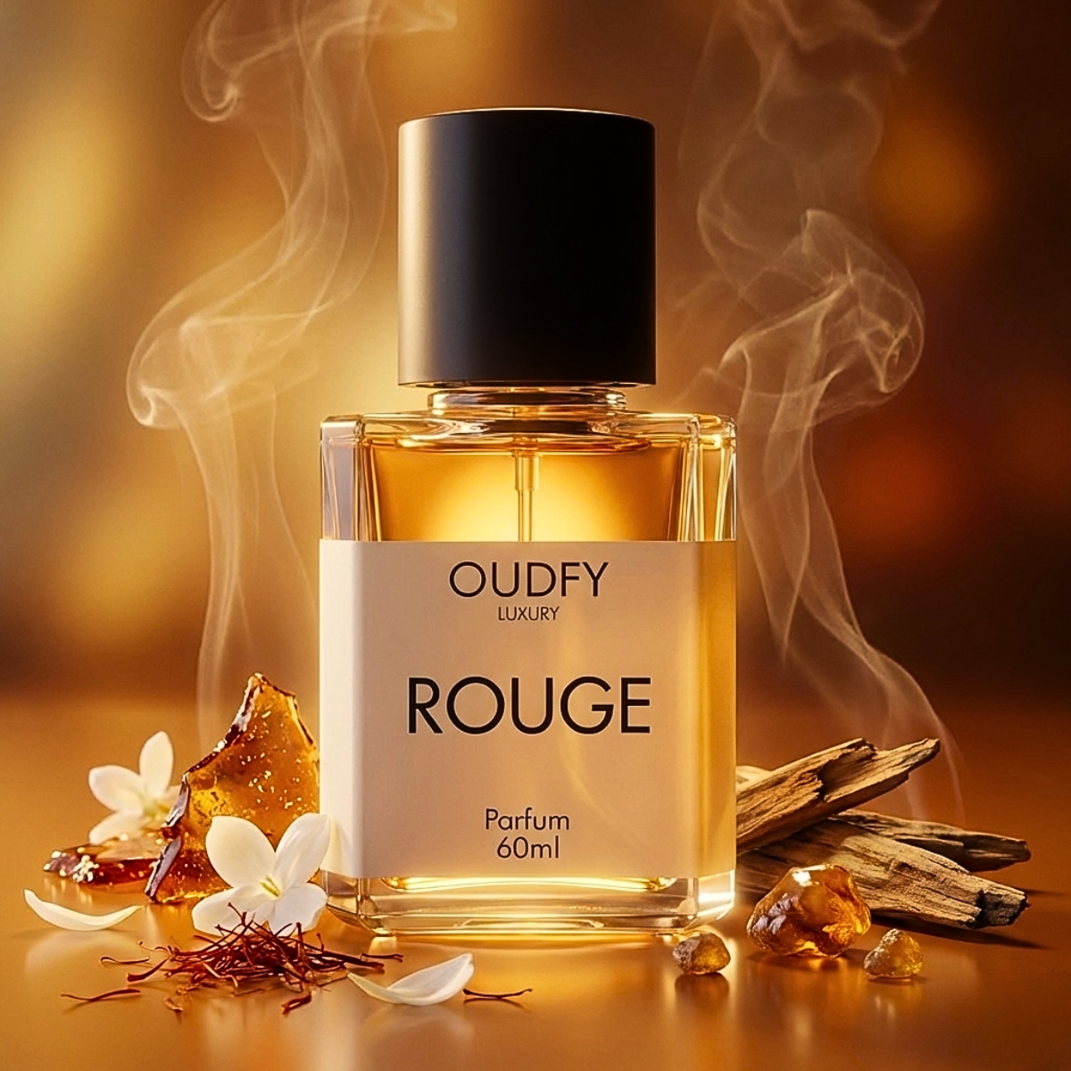 Rouge