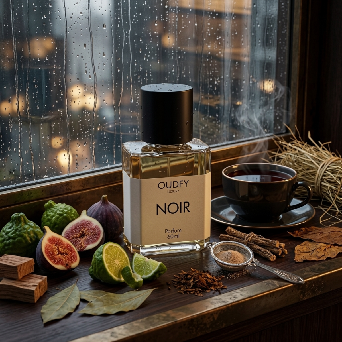 Noir