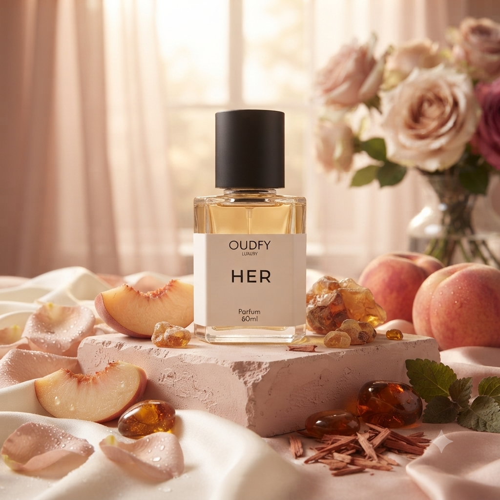 HER | 60ml