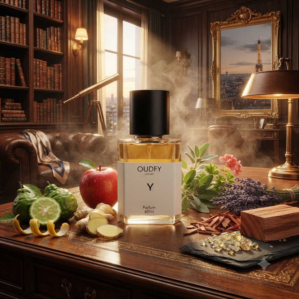 Y | 60ml