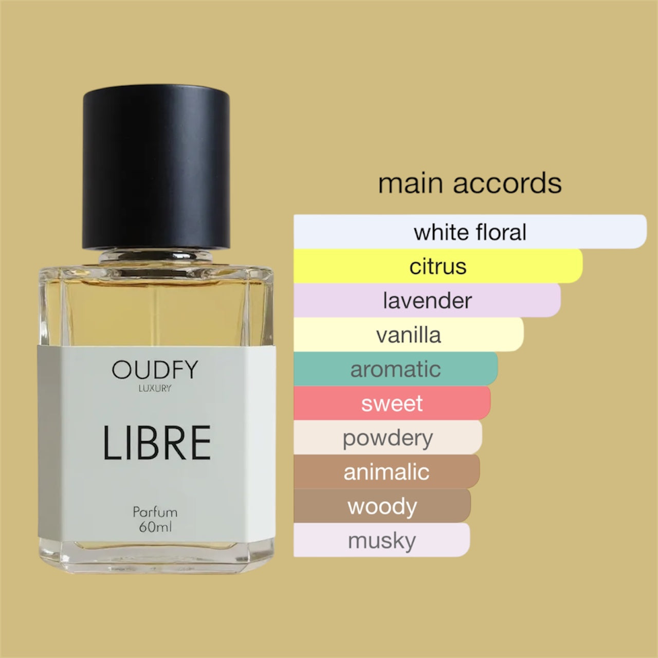 Libre