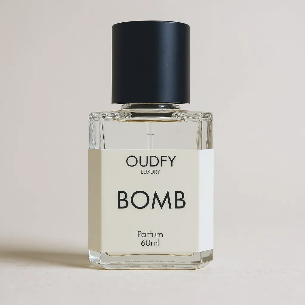 Bomb