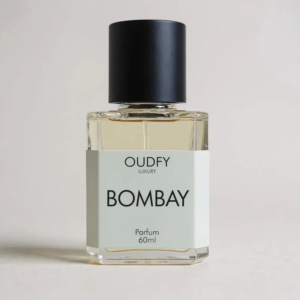 Bombay