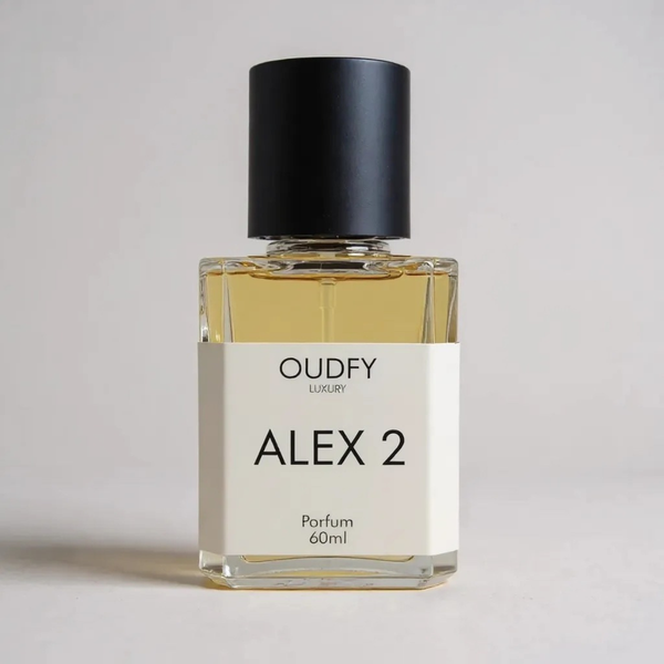 Alex 2