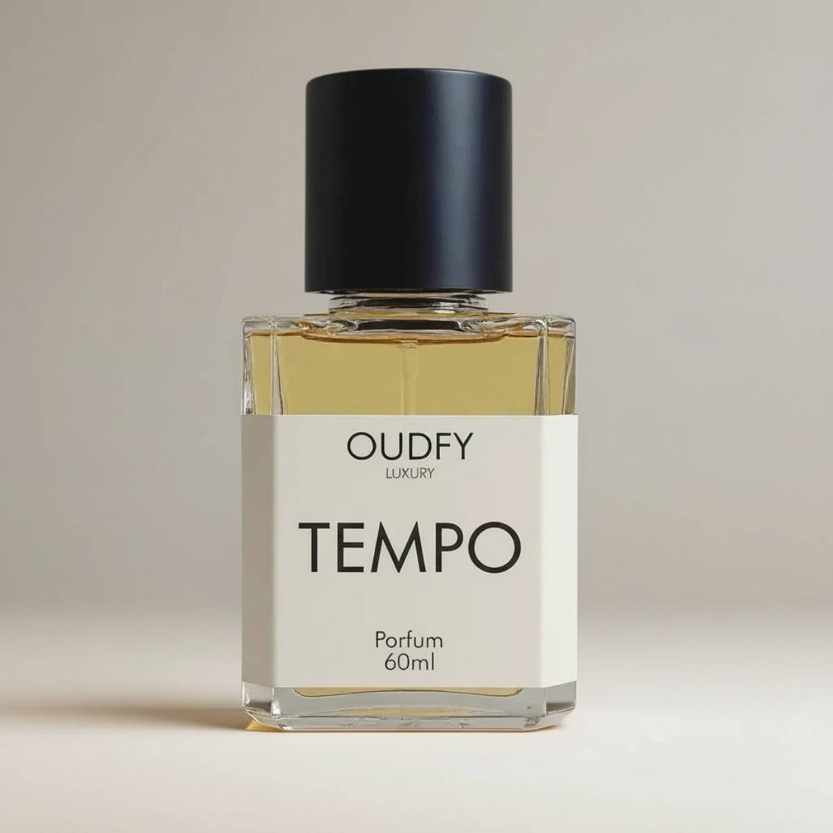 Tempo