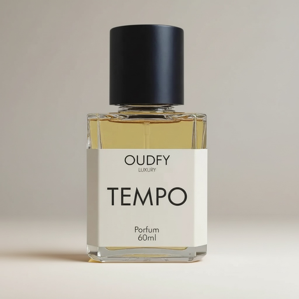 Tempo