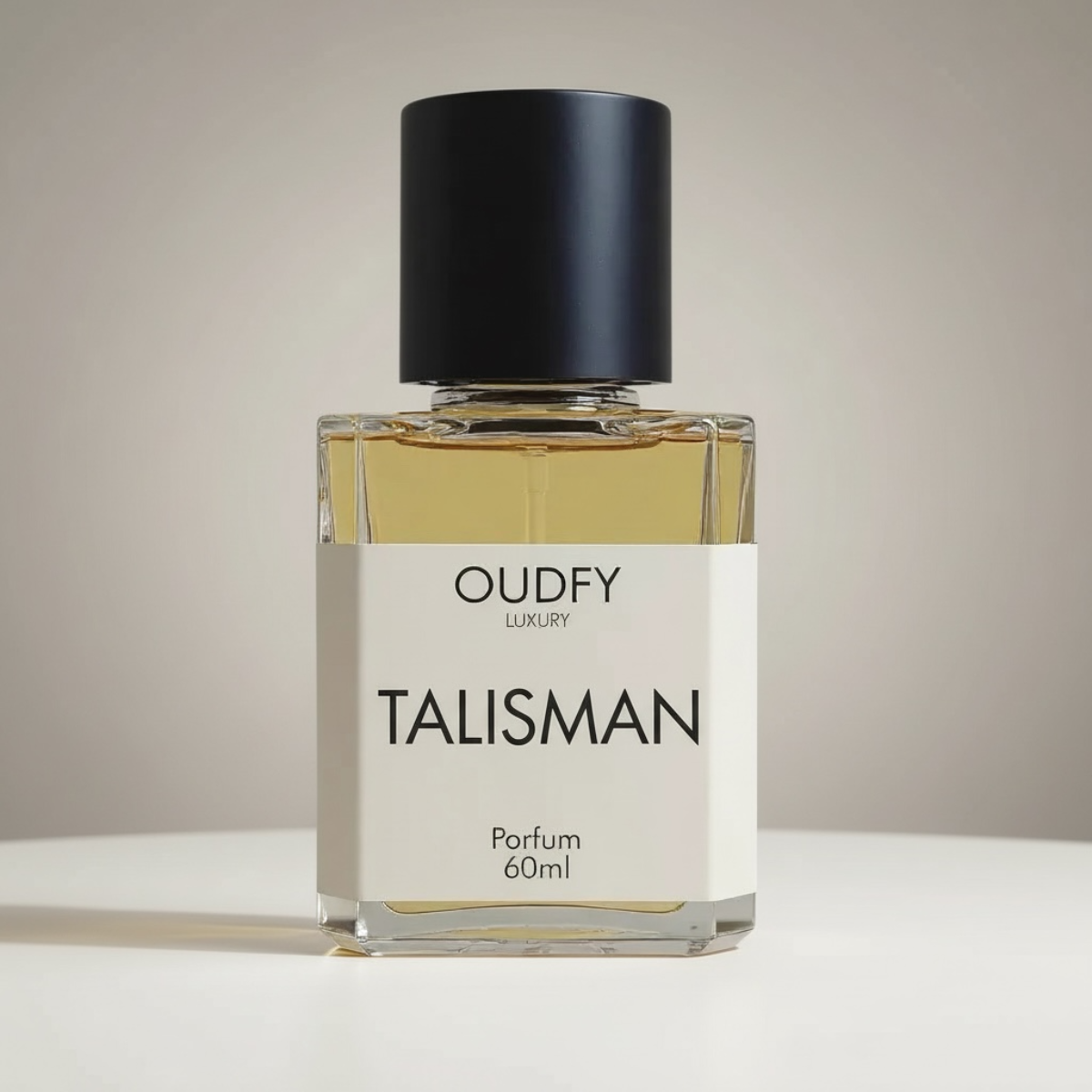 Talisman
