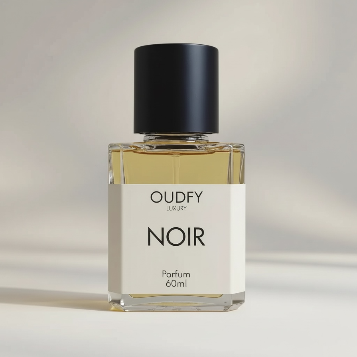 Noir