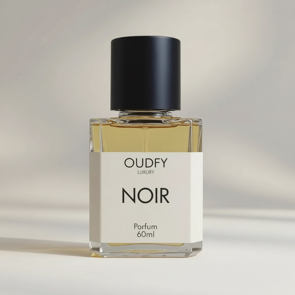 Noir