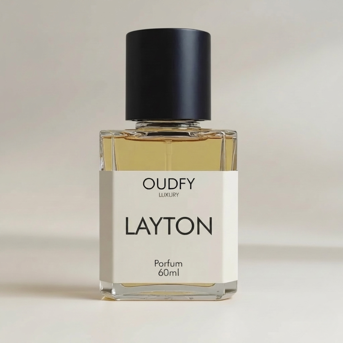 Layton