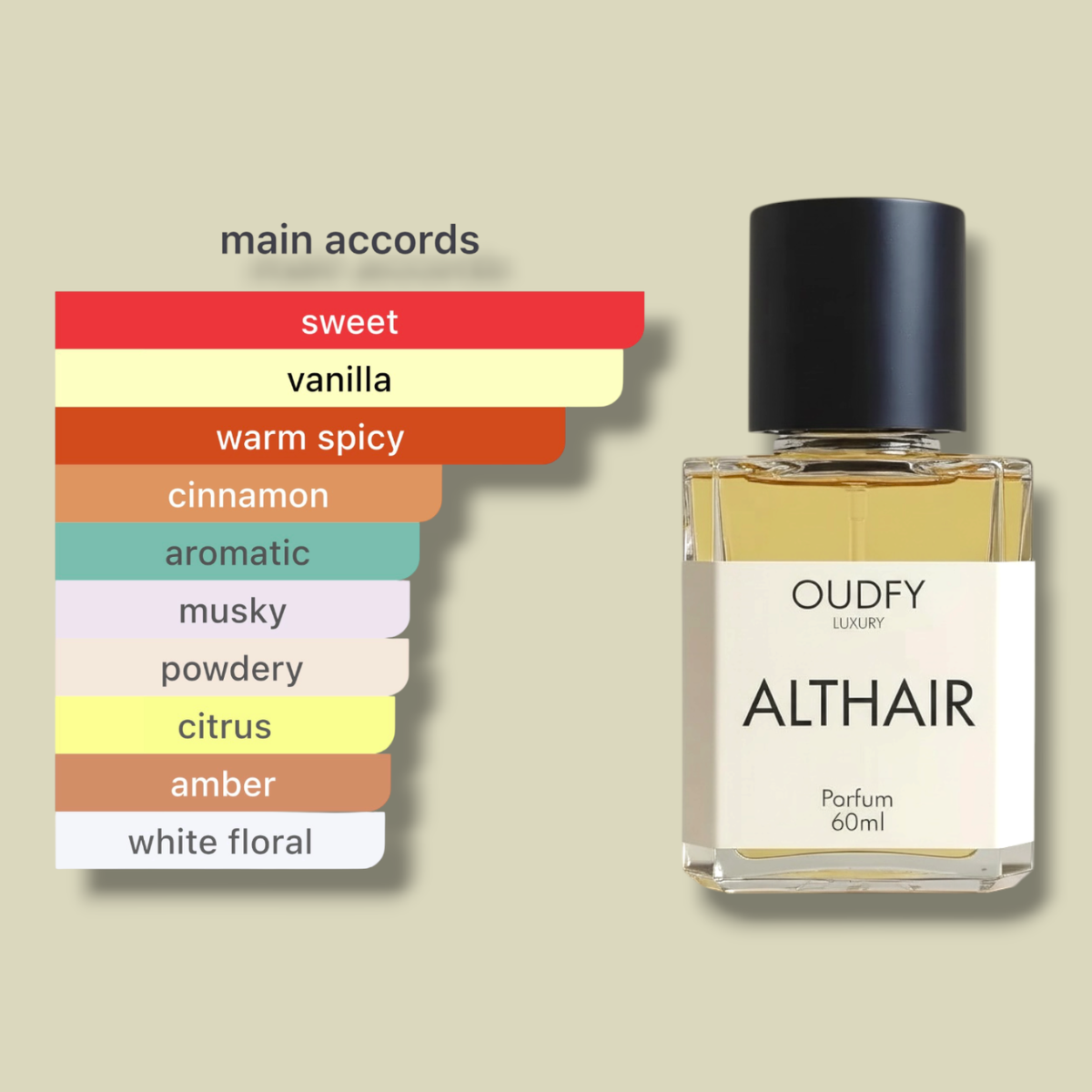 Althair