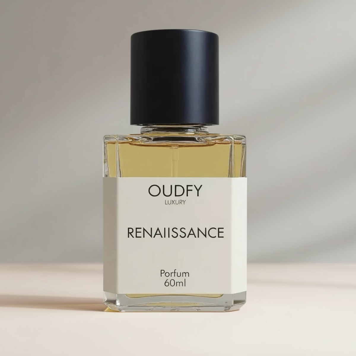 Renaissance