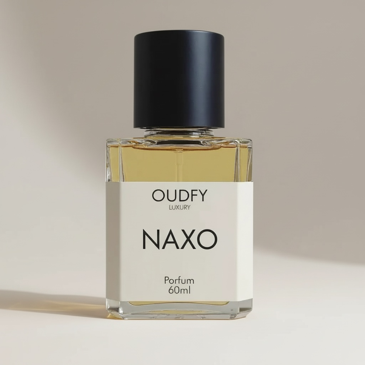 Naxo