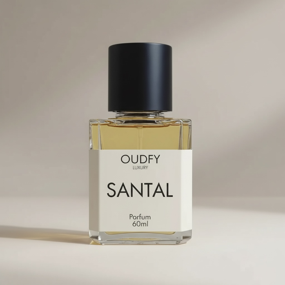 Santal