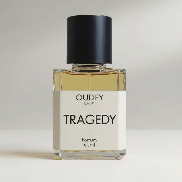 Tragedy