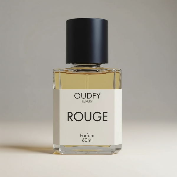 Rouge