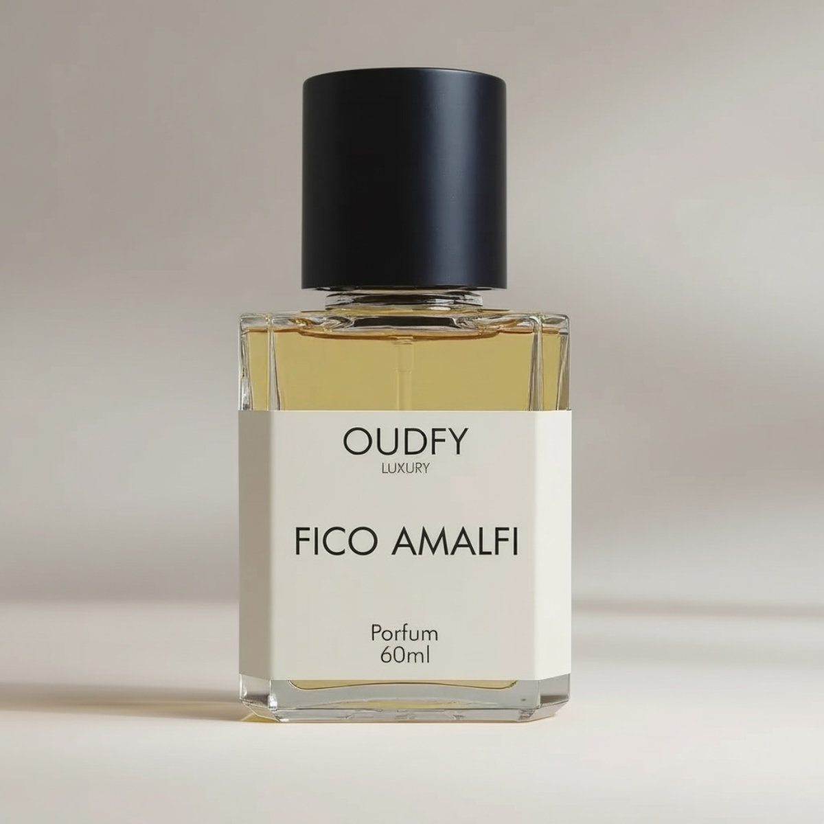 Fico amalfi