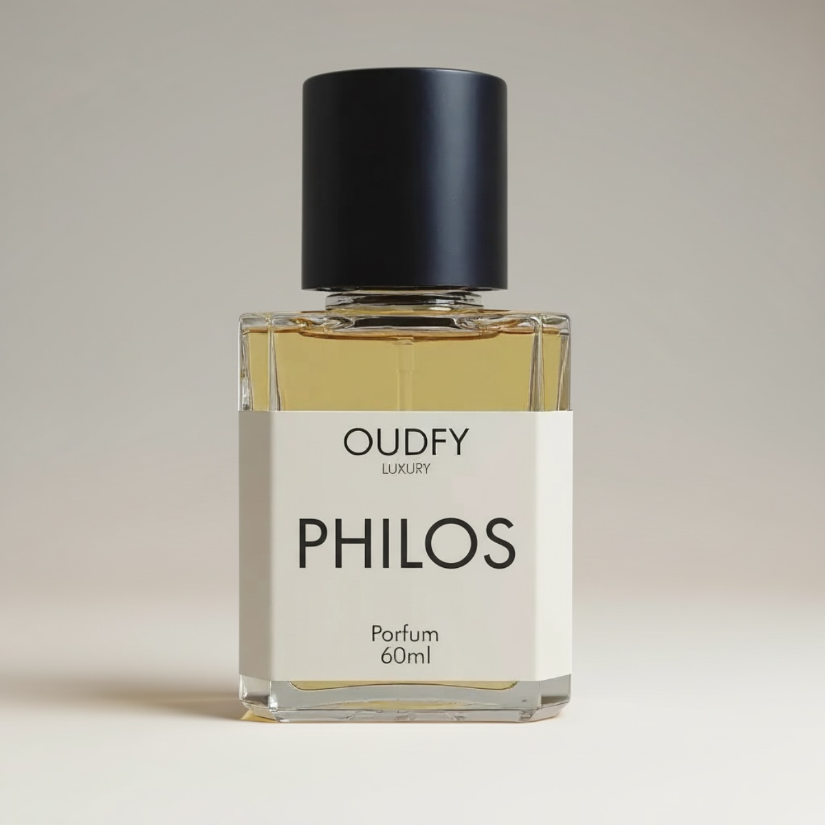 Philos