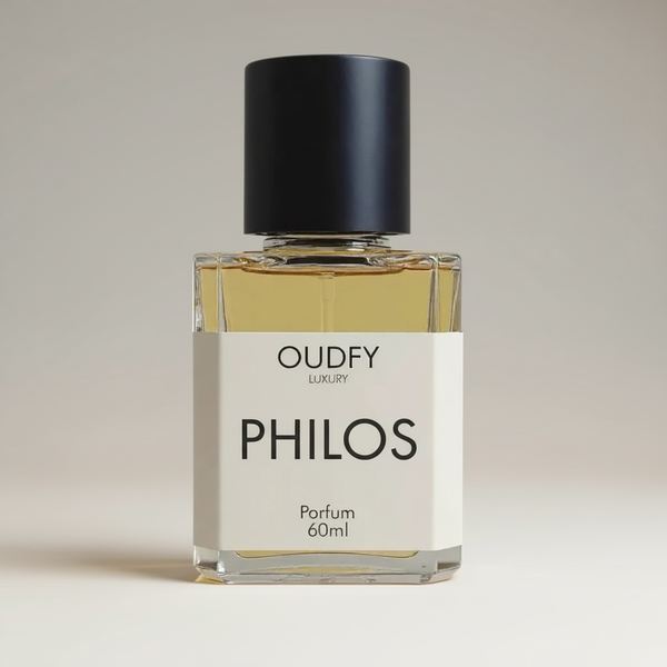 Philos