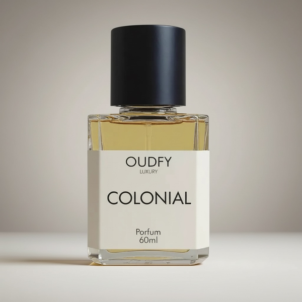 Colonial