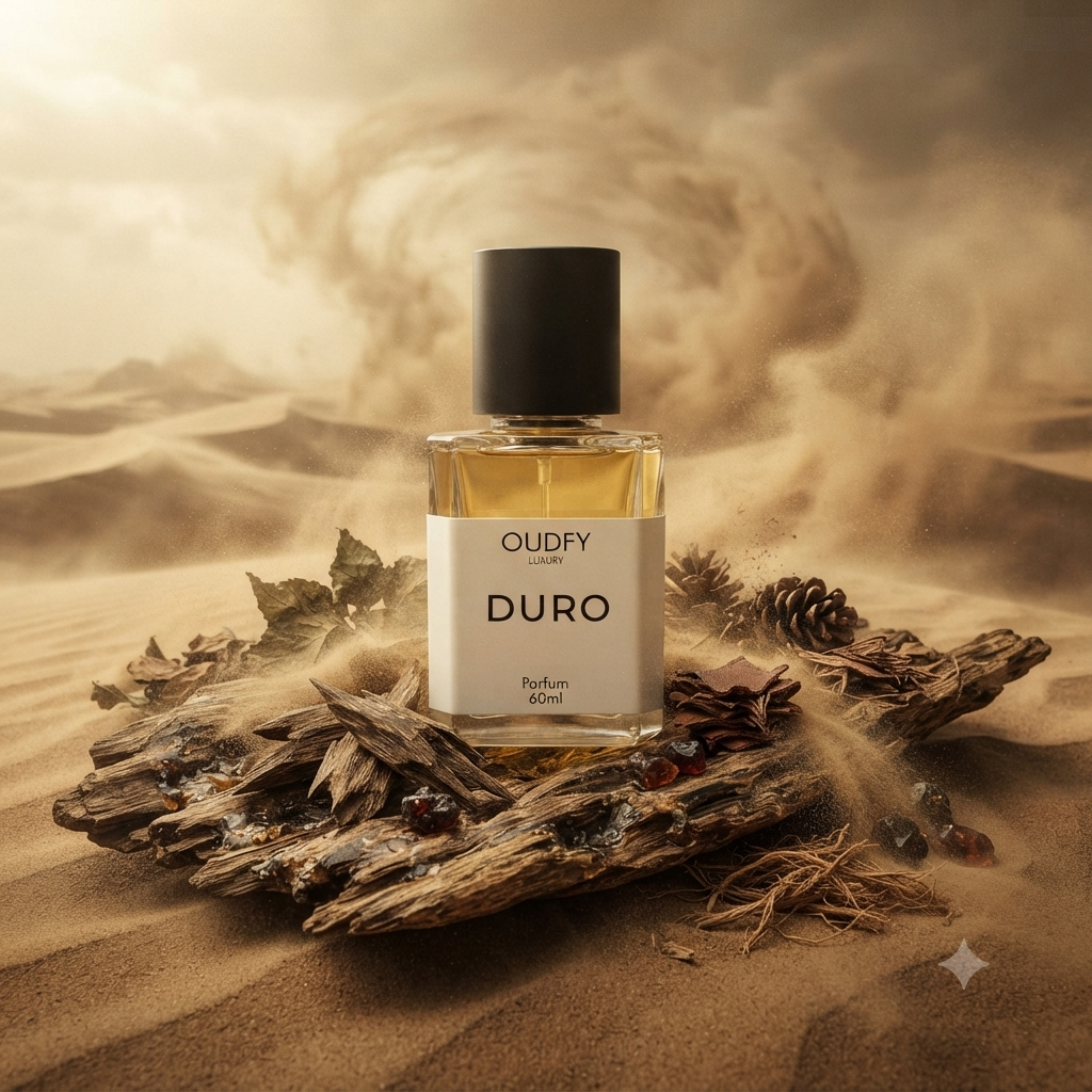 DURO | 60ml
