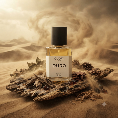 DURO | 60ml