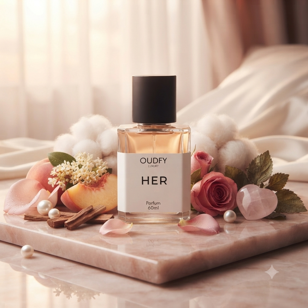 HER | 60ml