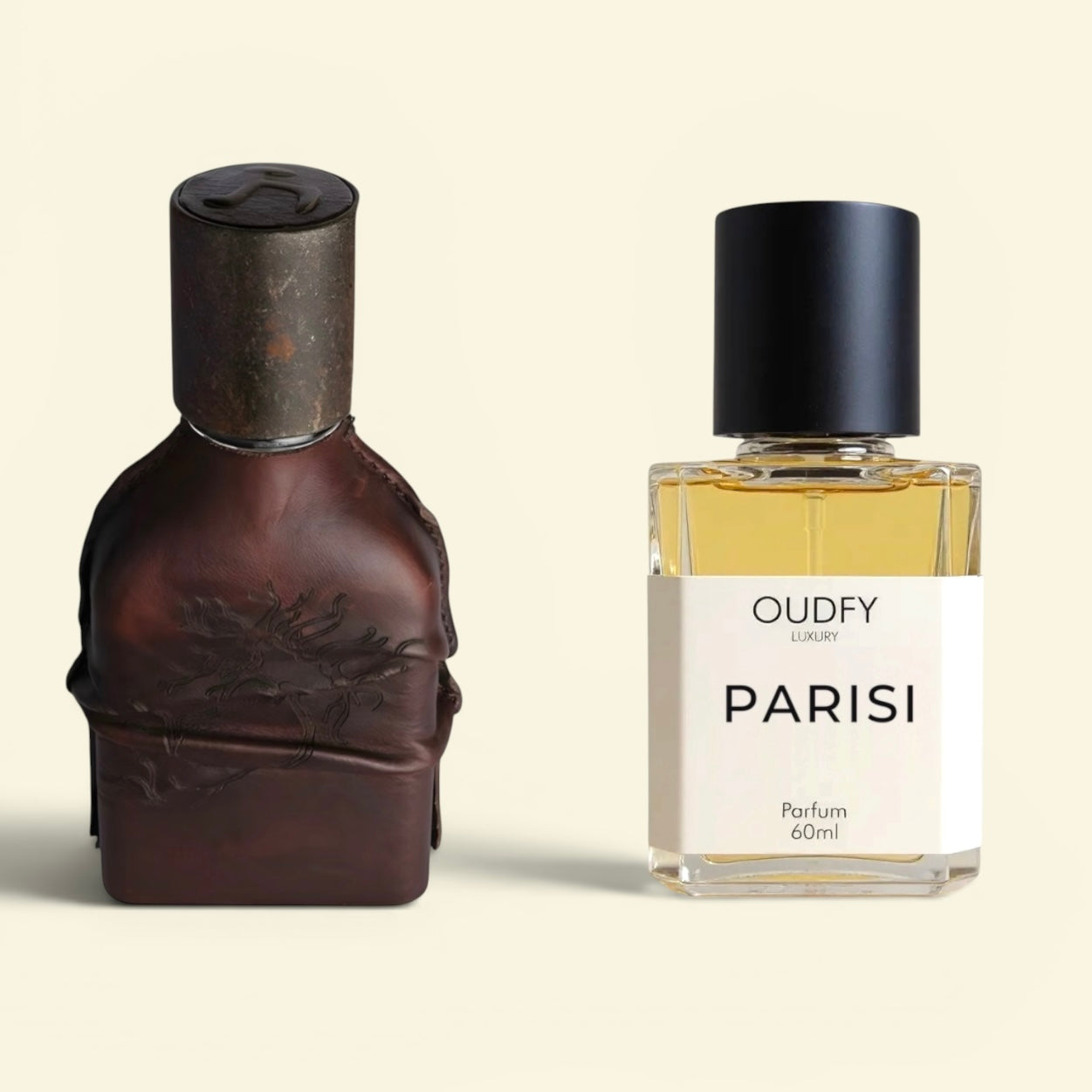 PARISI | 60ml