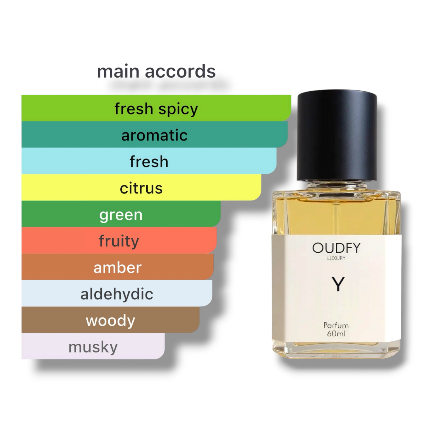 Y | 60ml