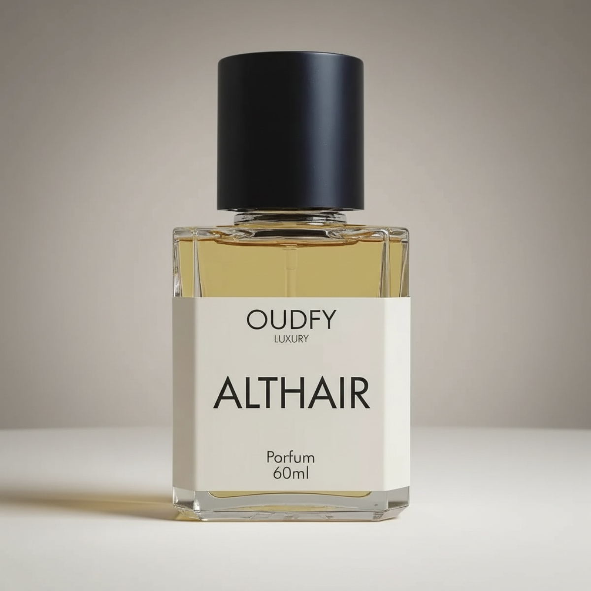 Althair