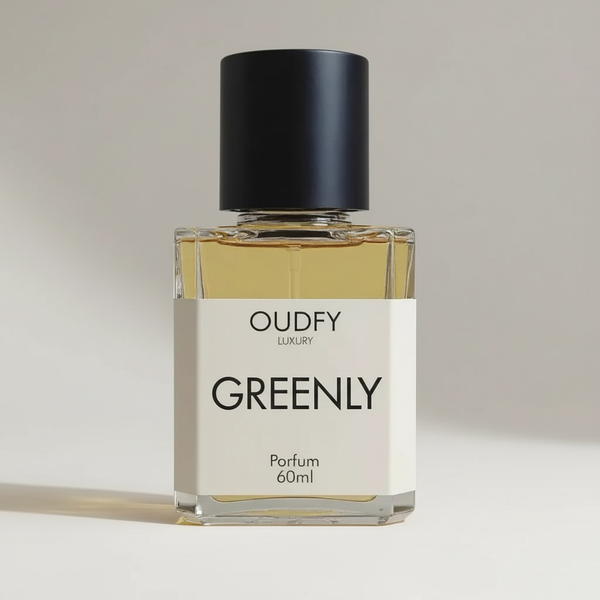Greenly