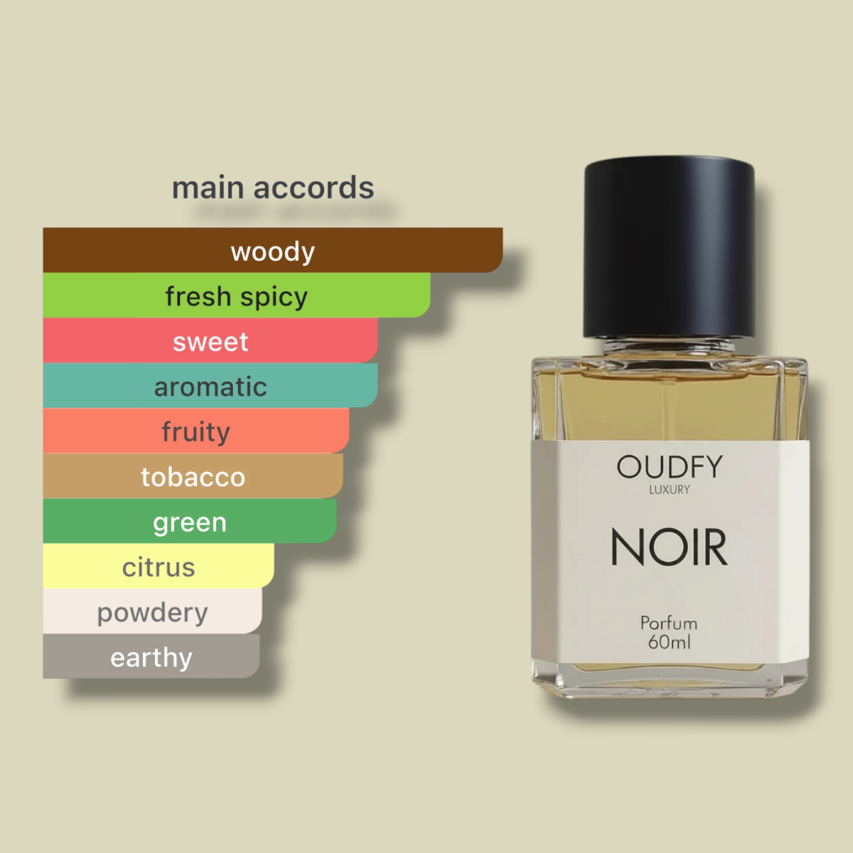 Noir