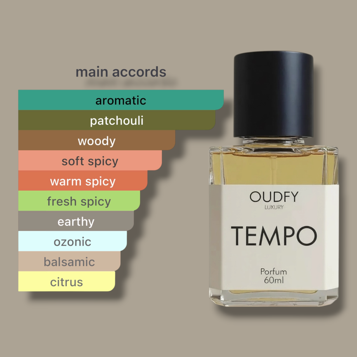 Tempo