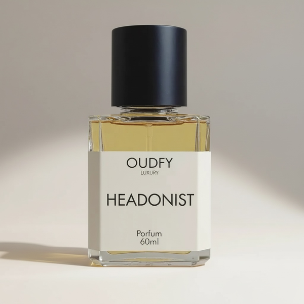 Headonist