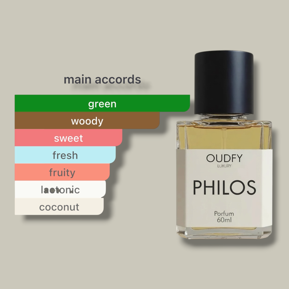 Philos