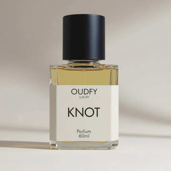 KNOT