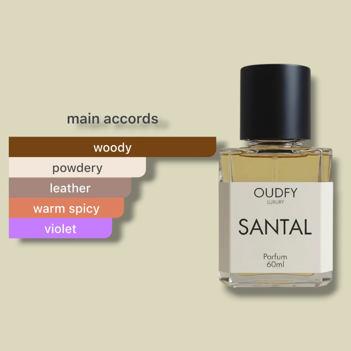 Santal