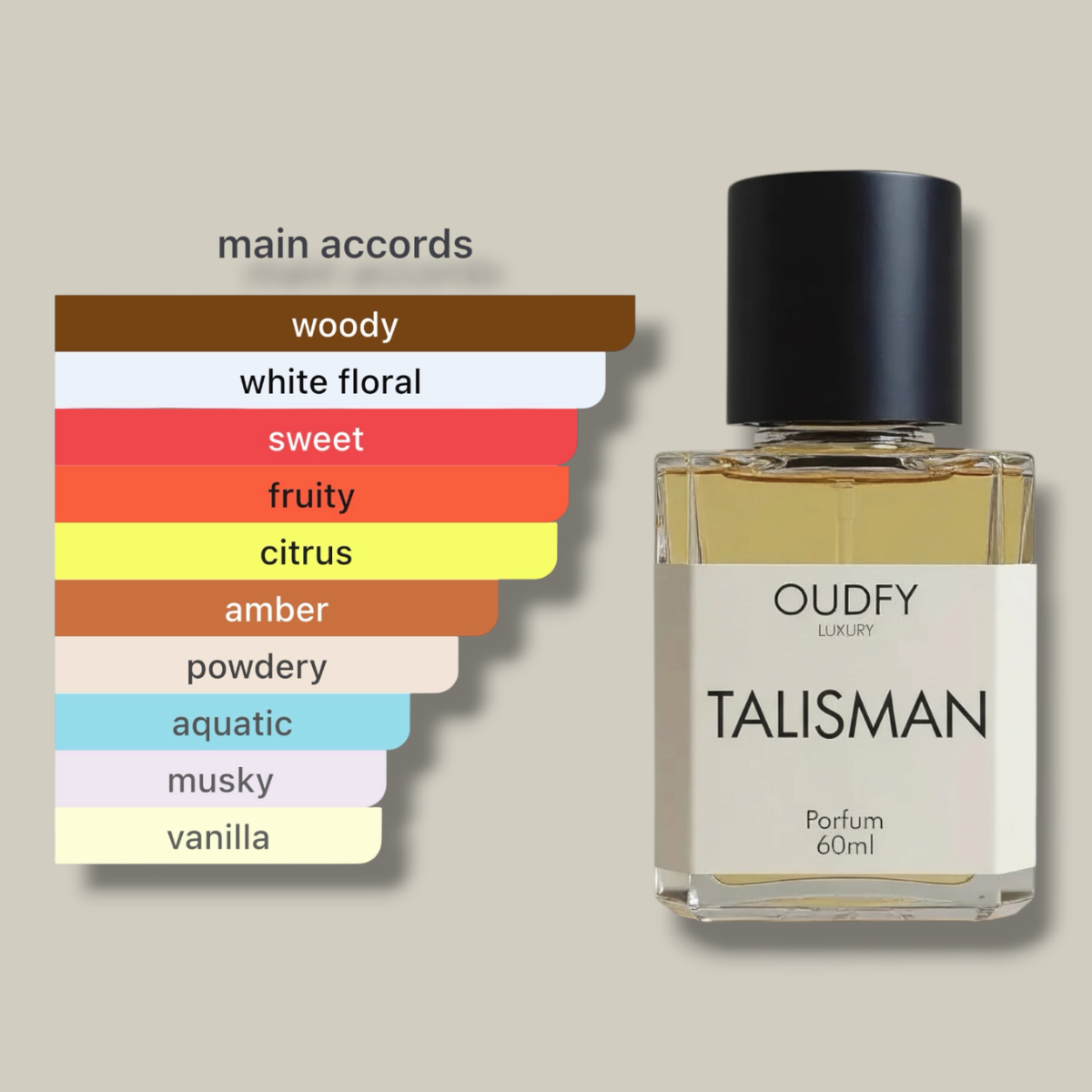 Talisman