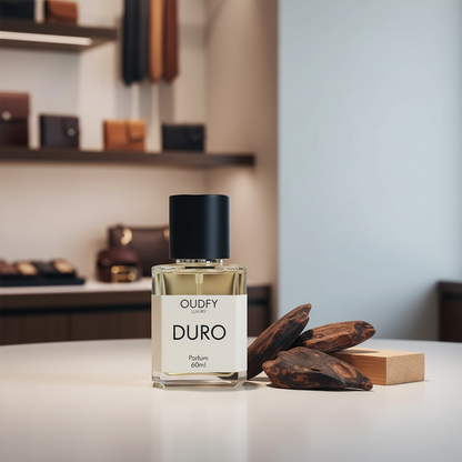 DURO | 60ml