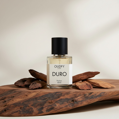 DURO | 60ml