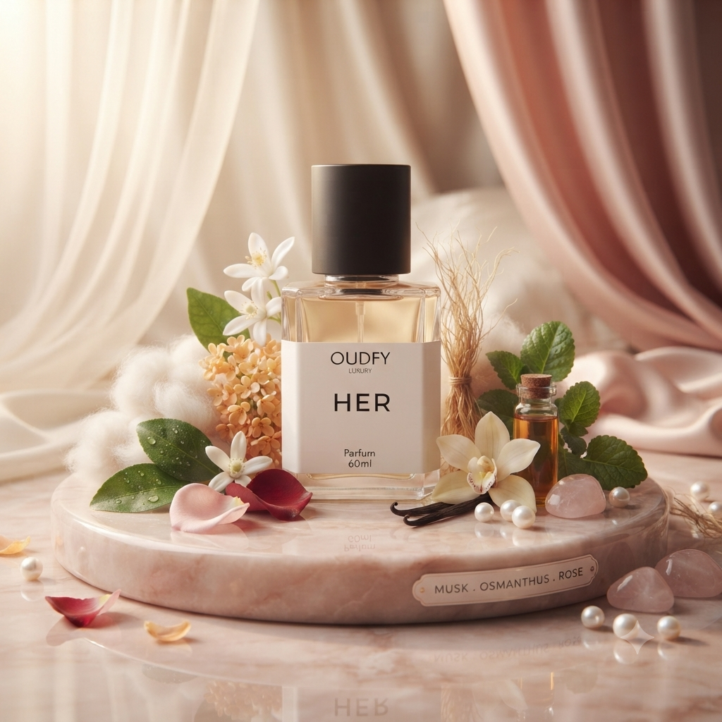 HER | 60ml