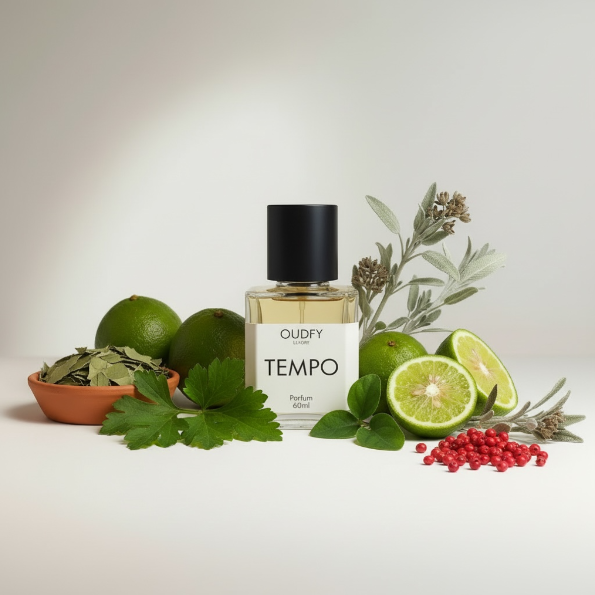 Tempo