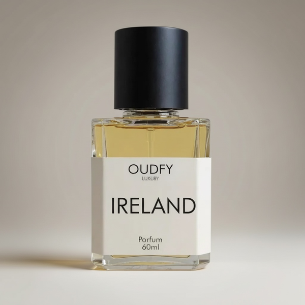 Ireland