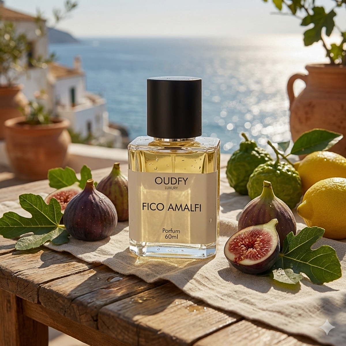 Fico amalfi