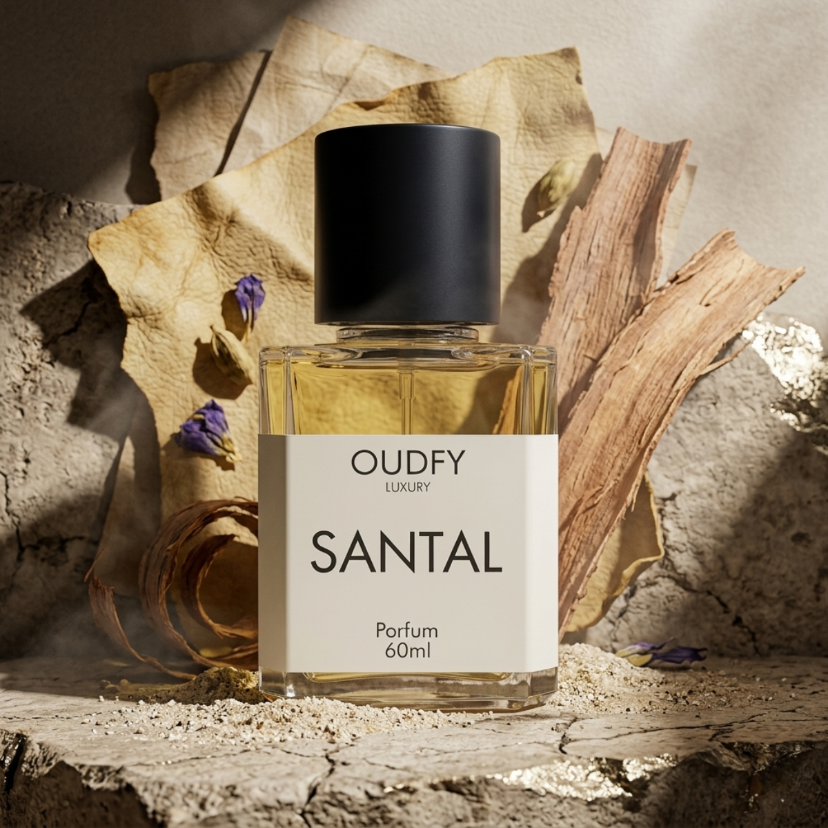 Santal