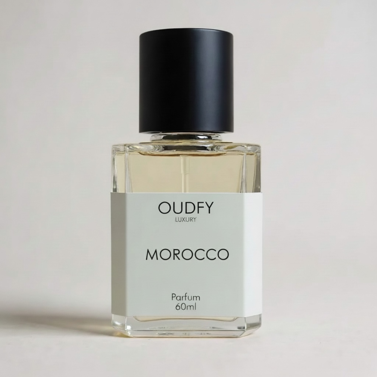 Morocco