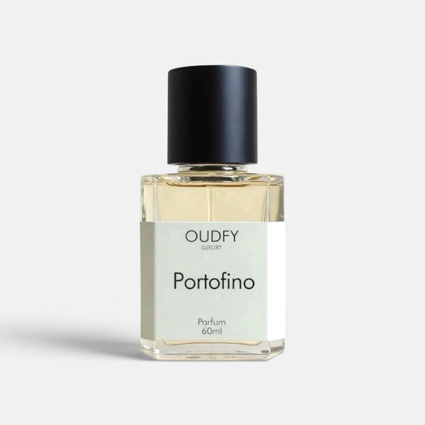 PORTOFINO | 60ml
