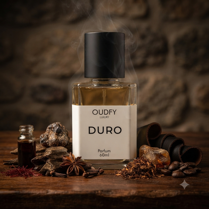 DURO | 60ml