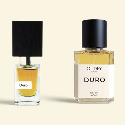 DURO | 60ml