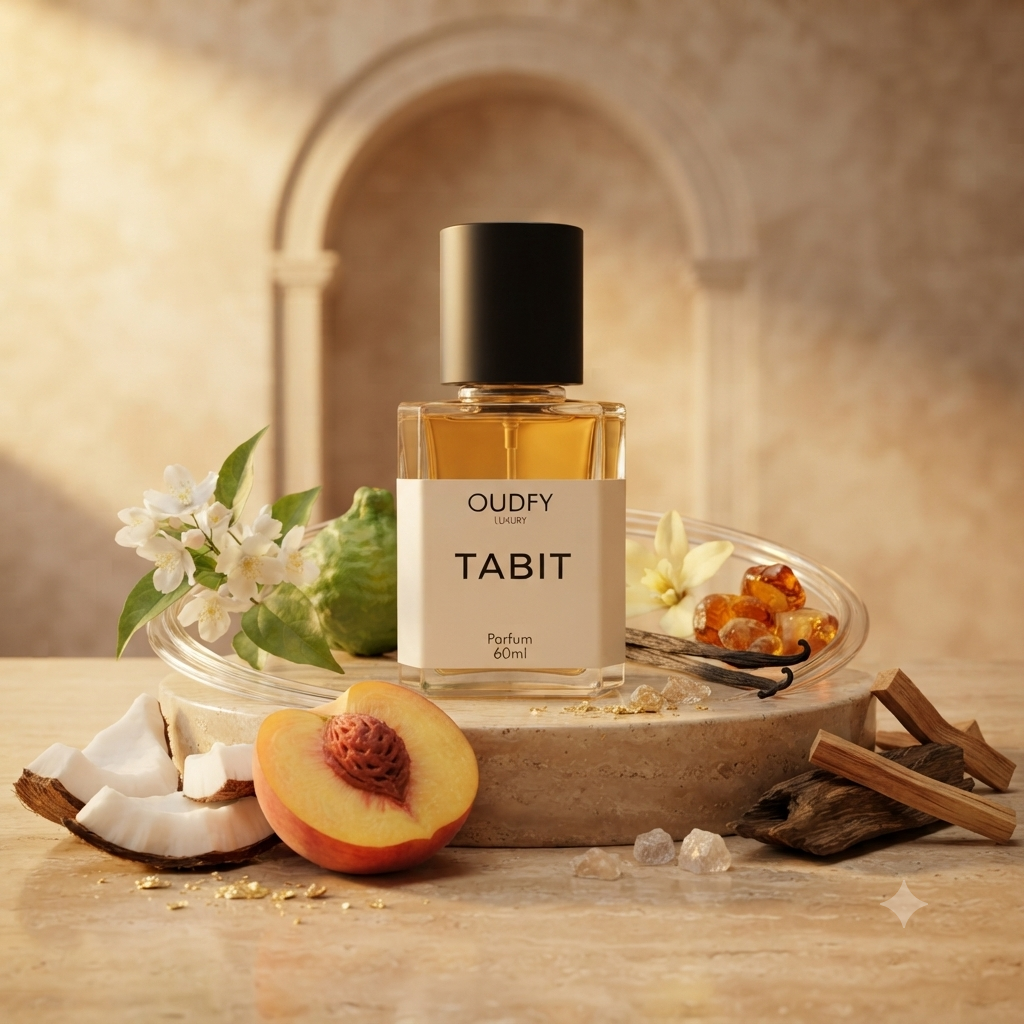 TABIT | 60ml
